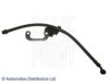 BLUE PRINT ADG053157 Brake Hose